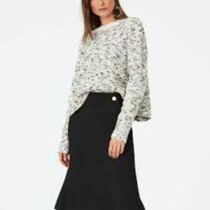 Club Monaco Hedda Knit Sweater